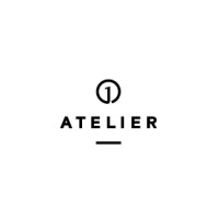 1 Atelier logo - Similar company to We Design Global
