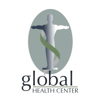 Global Health Center logo - Similar company to Physio Function