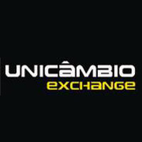 Unicâmbio logo - Similar company to Xift | Human Development Lab