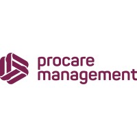 Pro Care Management GmbH logo - Similar company to Sanalogic Solutions Gmbh