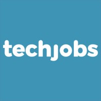 Techjobs.ca logo - Similar company to Mountain View Millwright Services Ltd.