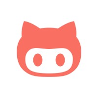 FlowKitten logo - Similar company to Subit