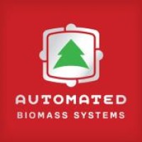 Automated Biomass Systems logo - Similar company to Trifecta Wealth