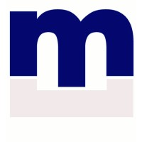 Billyard Management Consulting Group Inc.