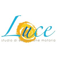 Studio Luce logo - Similar company to Studio Luce By A Bi Esse