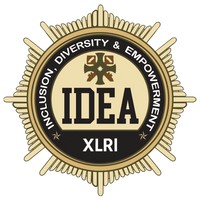 IDEA@XL logo - Similar company to Facilon Services Pvt. Ltd