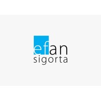 Efan Sigorta Aracılık Hizmetleri Limited Şirketi logo - Similar company to Santaş İzolasyon