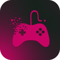 Hoplay logo - Similar company to Tyd Wellness Studio