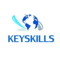 KEYSKILLS logo - Similar company to Key Skills