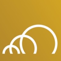 The Next Cloud logo - Similar company to Thenext