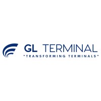 GL Terminal logo - Similar company to Pt Intercon Terminal Indonesia