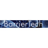 BarrierTech SA logo - Similar company to Alco Prevention Canada Ibc