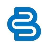 Both Consulting logo - Similar company to Soric International