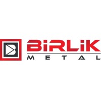 Birlik Metal Pirinç Çubuk Ticaret ve Pazarlama A.Ş. logo - Similar company to Powersea Enerji