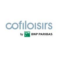Cofiloisirs logo - Similar company to Sofica Cinémage