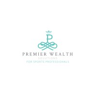Premier Wealth Solutions - Sports Professionals logo - Similar company to Ninety Five Pr