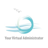 Your Virtual Administrator Inc. logo - Similar company to F5 Financial