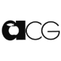 Altini Comunicazioni Grafiche logo - Similar company to Tipografia Marwan