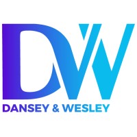 Dansey & Wesley, Llc