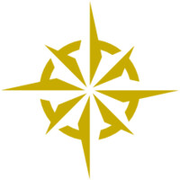 Sunshine Mortgage LLC logo - Similar company to Ocean Lending Home Loans, Inc