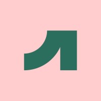 Anthem logo - Similar company to Finwego