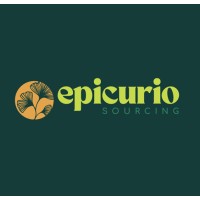 Epicurio Sourcing logo - Similar company to Mason Organics Cpg Services