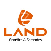 Land Genética e Sementes logo - Similar company to Agrorural