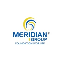 Meridian Group Realty logo - Similar company to Reca Group S.P.A.