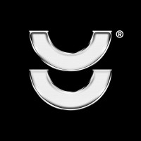 Akeo Creative Agency™ logo - Similar company to Draft Creative