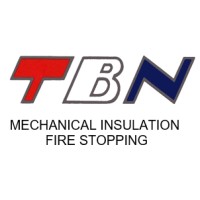 TBN ASSOCIATES, INC. logo - Similar company to Bpi Mechanical Construction