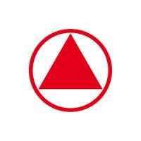 SPFPL TAKEDA PHARMACEUTICALS logo - Similar company to National E Commerce