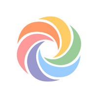 Conello logo - Similar company to Mythichire