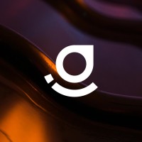 IOWeb3 Technologies logo - Similar company to Gurusoftwares