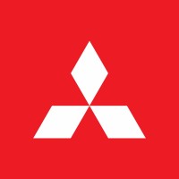 Sansei Motors logo - Similar company to Gesso Integral