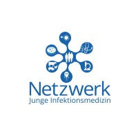 jUNITE-Netzwerkes Junge Infektionsmedizin e.V. logo - Similar company to Opath Gmbh