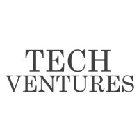 TechVentures Sp. z o.o. logo - Similar company to Armada Builders
