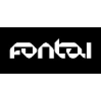 Fontai