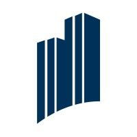 Author Construtora logo - Similar company to Believe Residence