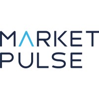Market Pulse International logo - Similar company to Lonble Acutrek Limited