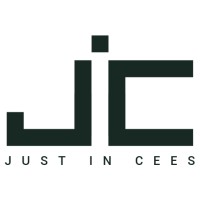 Just in cees bv logo - Similar company to Usg Brands