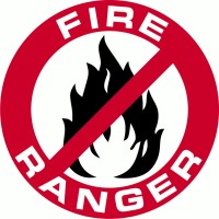 Fire Ranger logo - Similar company to Adfs Advanced Fire