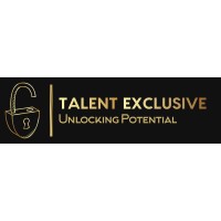 Talent Exclusive logo - Similar company to Since24 Group