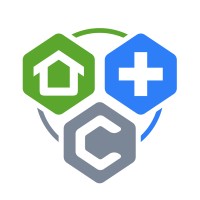 Data Soft Logic Corporation logo - Similar company to Note-E-Fied Incorporated