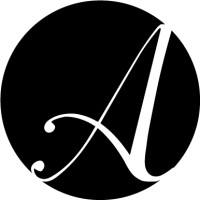 Alternative logo - Similar company to Pintofusillo