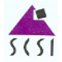SCSI Schulungscenter GmbH logo - Similar company to Emm-It Gmbh