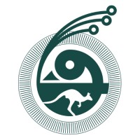 ATCC - Australian Tamil Chamber of Commerce logo - Similar company to Tamil Entrepreneurs & Professionals Economic Conference London 2022