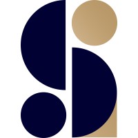Sherif Invest logo - Similar company to Simplébo