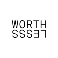 WORTHLESSSTUDIOS logo - Similar company to High Five