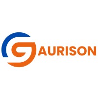 Gaurison Solutions Private Limited logo - Similar company to Airmech Solutions