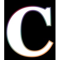 Cove College Events logo - Similar company to Jump Finance